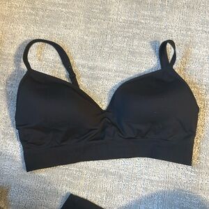 Athleta Sports Bar (XL)